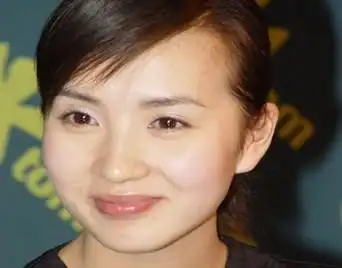 而蒜头鼻女人拥有的共性是:不轻易放弃,能给予丈夫一定的心理慰藉.