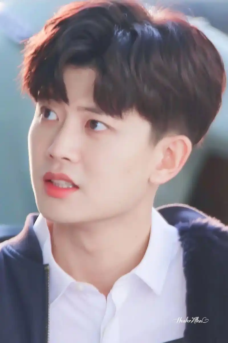 任嘉伦壁纸第62期优质美感的你永远都是阳光灿烂的笑容