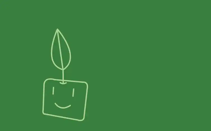 桌面大图 - 堆糖,美图壁纸兴趣社区