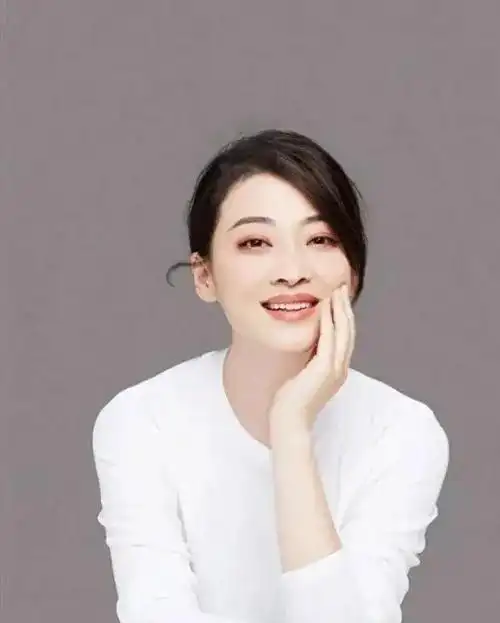 梅婷惊喜宣布大动作,粉丝狂欢!