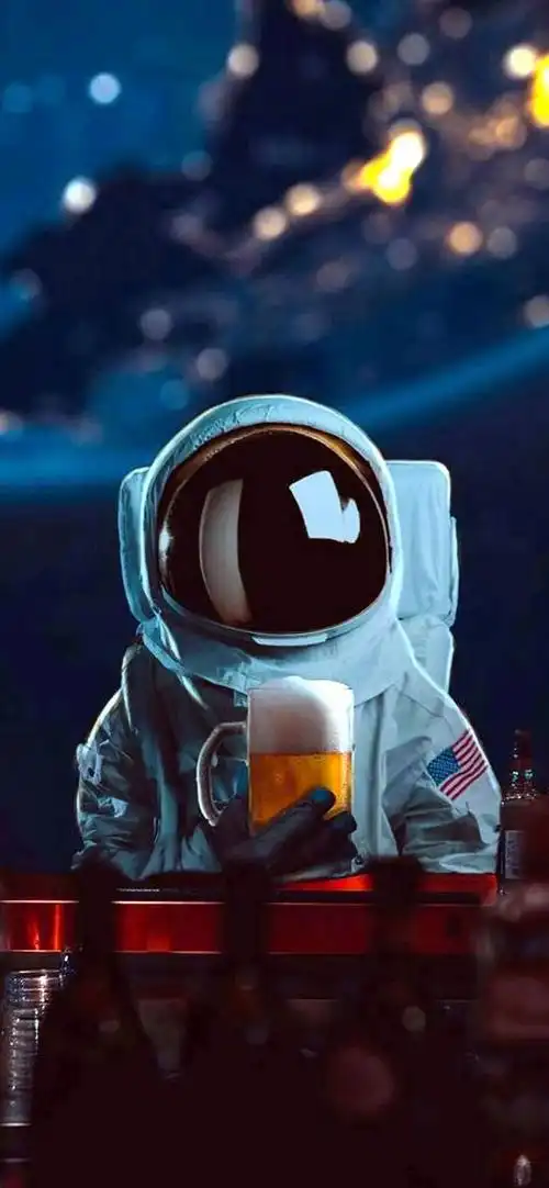 抖音上很火的文案壁纸壁纸抖音热门文案建议保存