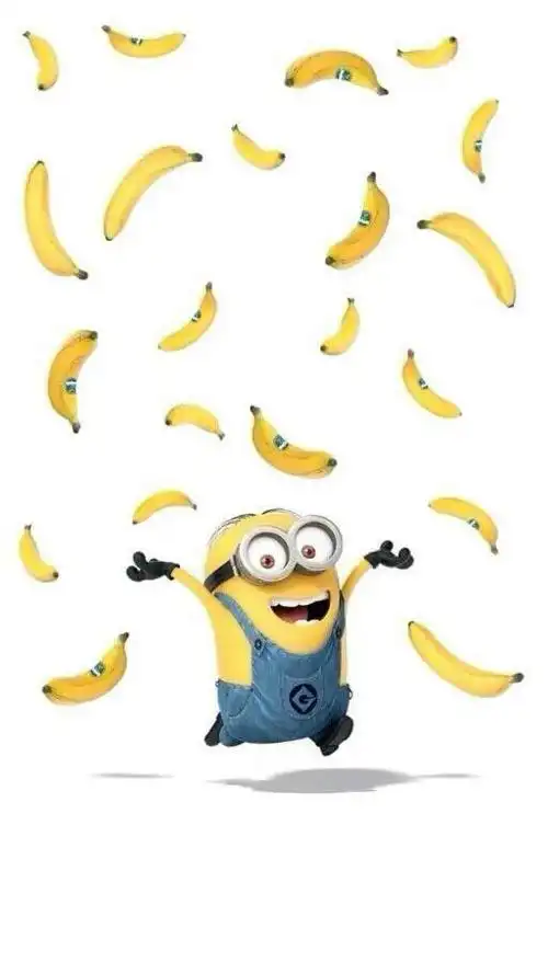 jetwong从2姐是我是2胖转采于2015-10-05 15:32:40小黄人卡通头像jet