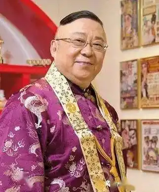 李居明十二生肖牛年运程