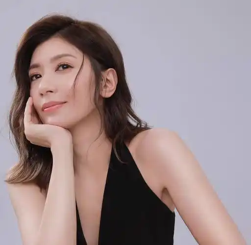 贾静雯睽违15年再接台剧,出道以来流最多眼泪