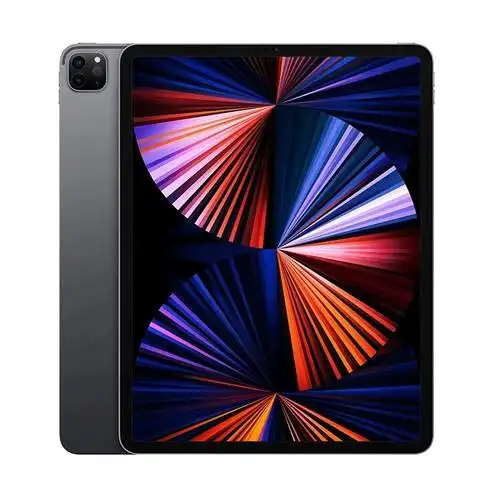 apple苹果ipad129pro2021款平板电脑ipadpro2020款