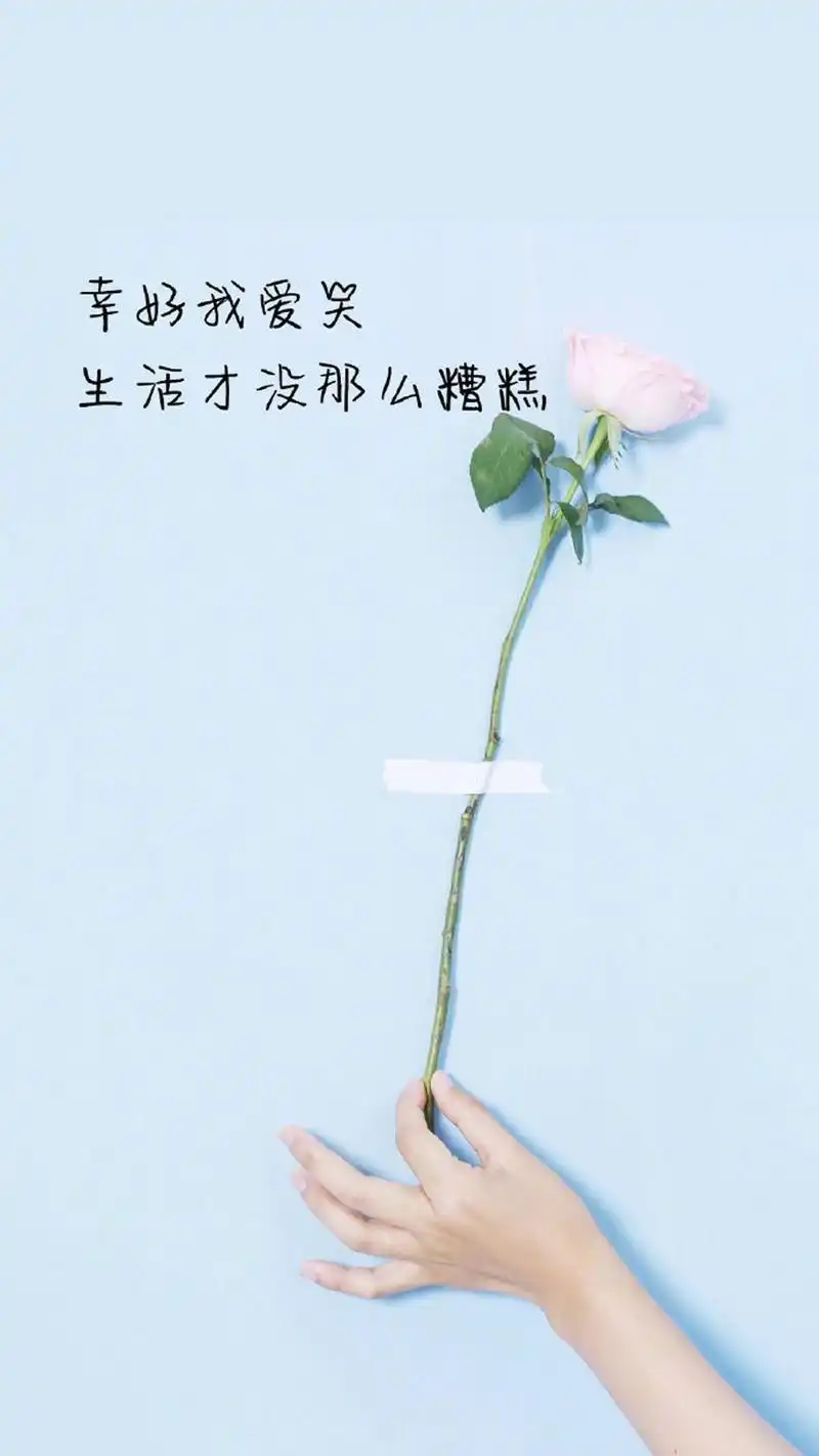 唯美情感语录图片手机壁纸,创意,爱情,唯美,创意,文字,高清,手机壁纸