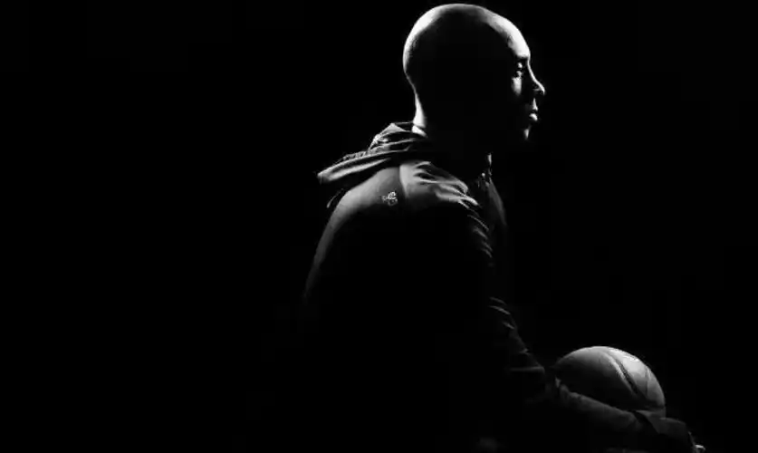 科比- 堆糖,美图壁纸兴趣社区