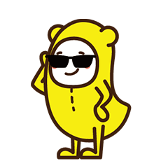 240_240gif 动态图 动图