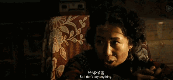 《无人区》只是个载体,在这个自由岛无边无际的地方,法律无法触及.