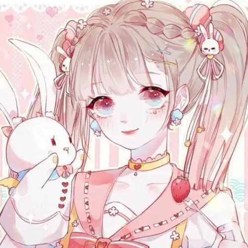 双马尾dungdung第二弹