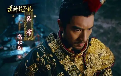 【饭米粒fun现场】"篮神天团"高以翔带你了解幕后趣事