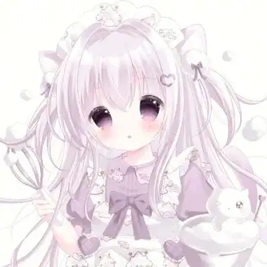 女生头像2023动漫最火图片(112张)_女生微信头像_头像屋