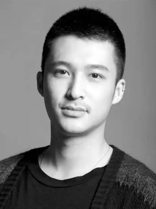 你问我圆寸怎么打理?请问圆寸需要打理吗?