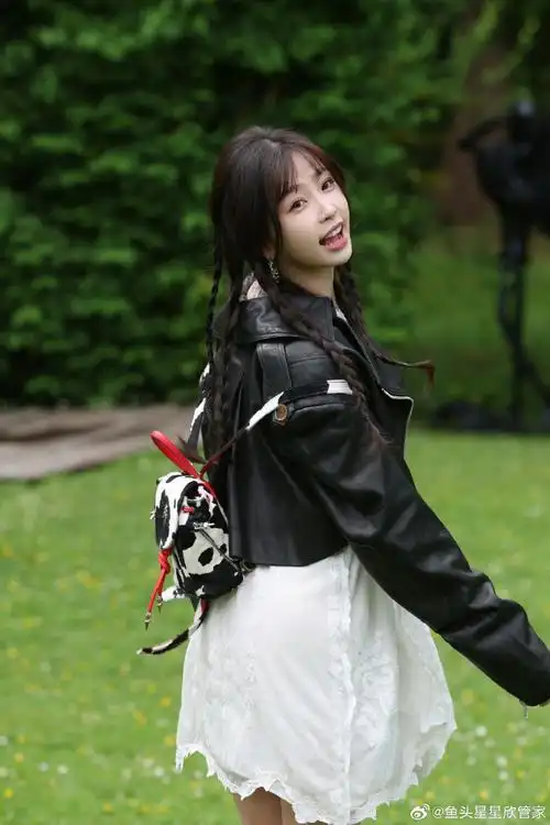 虞书欣卫枝##虞书欣凌妙妙##虞书欣中餐厅##虞书欣