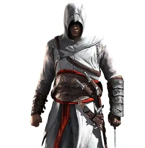 杰克台球(商贸区店)