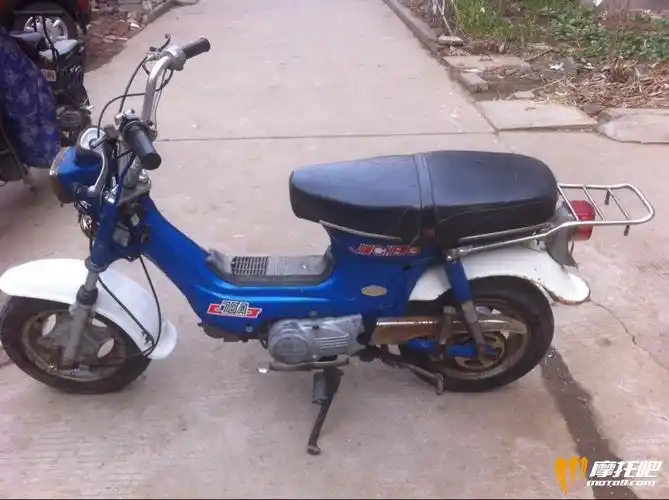 我的小金城70原汁原味