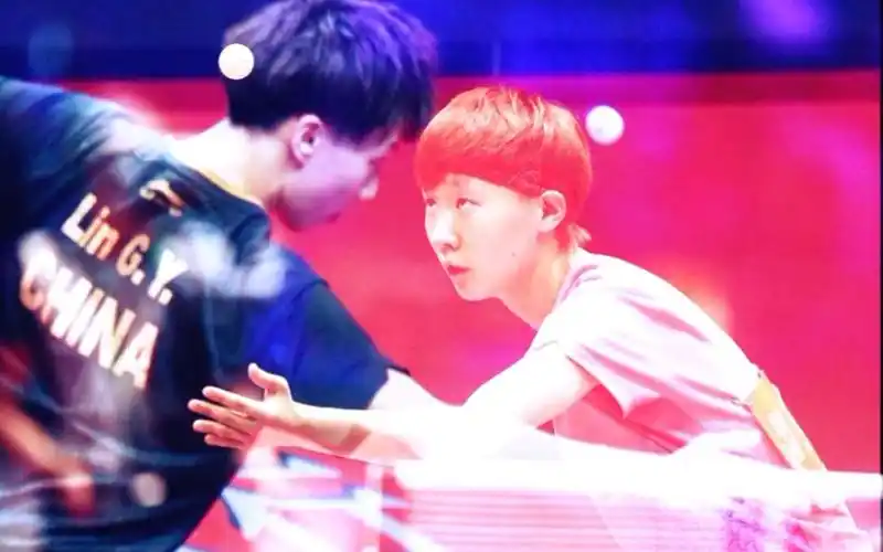 【圆满 】【林高远×王曼昱】 起风了【圆满】【林高远×王曼昱】晴天