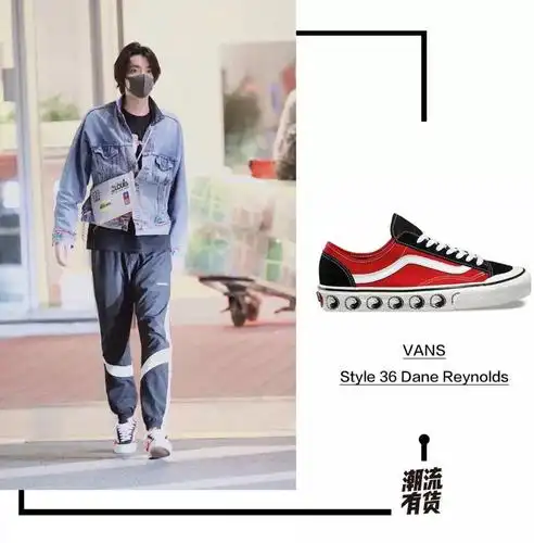 周董|吴亦凡|市场价_新浪新闻