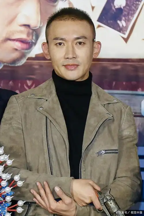 低调嫁名演员,生女儿成全幸福家庭,秦子越与聂远共创温馨童话