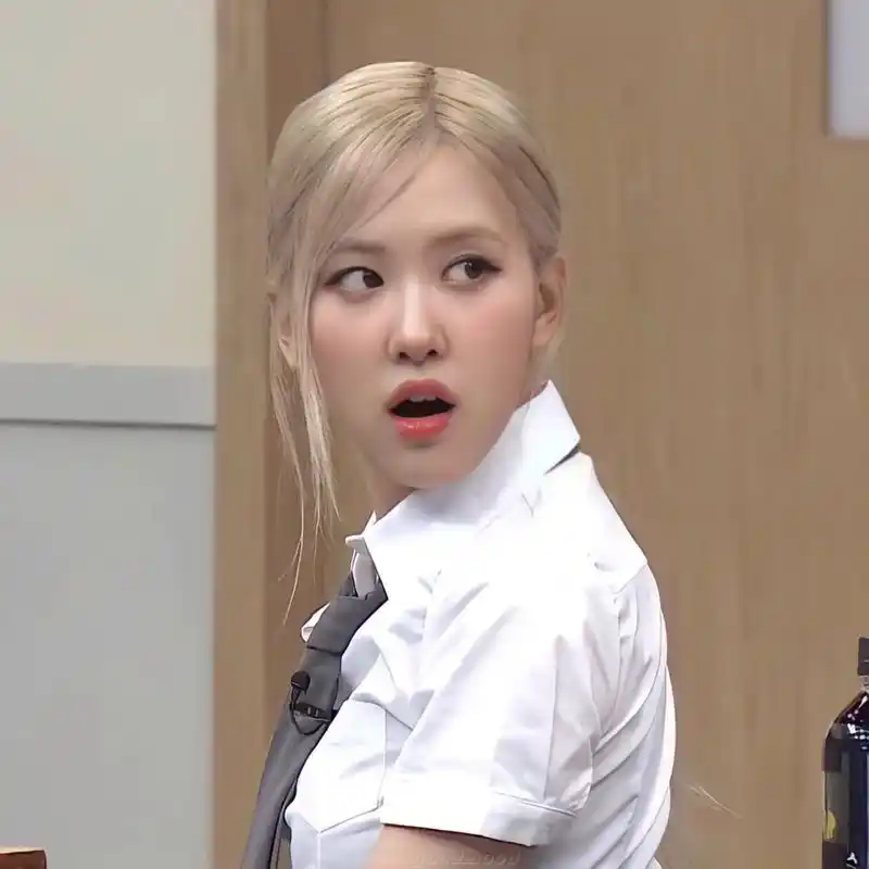 朴彩英ins头像①    进ll