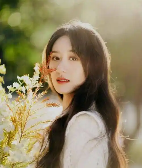 袁冰妍_张予曦_宣璐