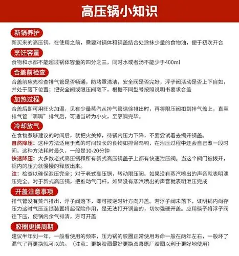 商品名称-云商汇