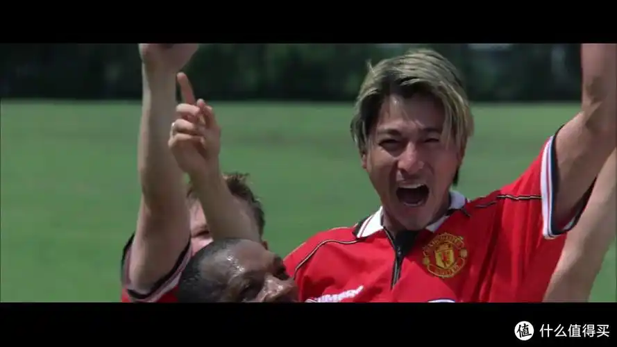 葡萄爱电影篇二十七各位观众五个艾斯香港电影之赌片系列