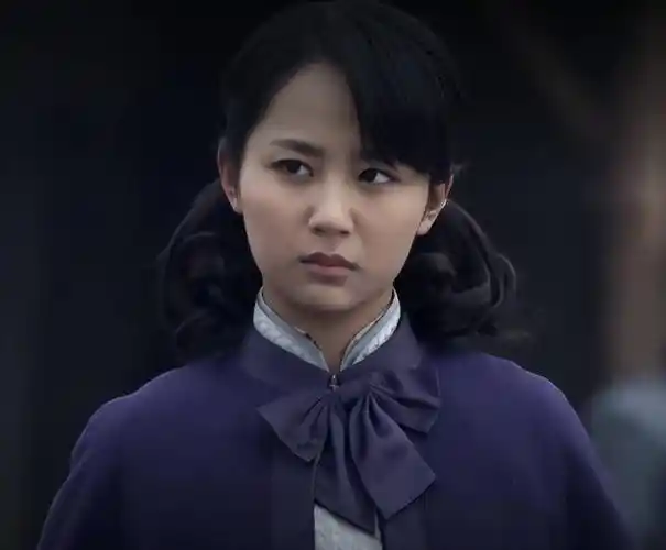 其中《战长沙》的热播让杨紫收视口碑双丰收.