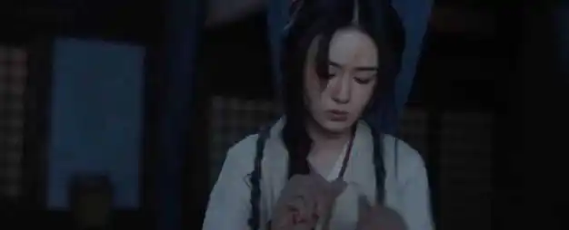 鞠婧祎|刘学义|电视剧|女明星_网易订阅