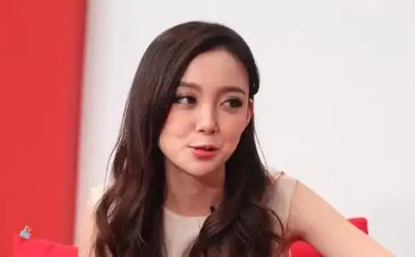 广西歌手汪小敏结婚了吗她出道前素颜照片图