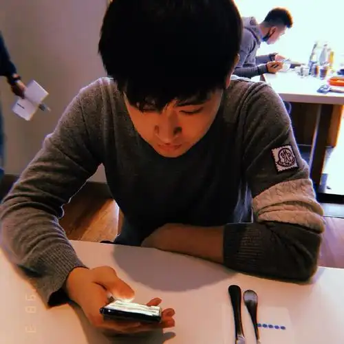 关注陈亮言2018-5-25 03:50来自iphone客户端作为