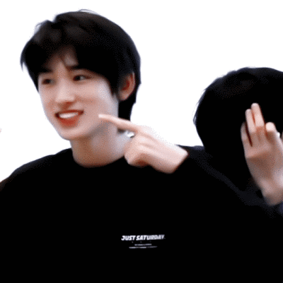 400_401gif 动态图 动图