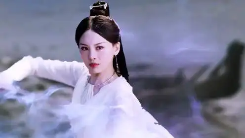 你们的"胰岛素"还够吗?#千古玦尘短视频征稿大赛