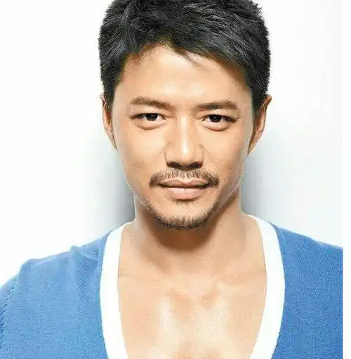 内地50岁左右的男演员(内地50岁左右的男演员有哪些)