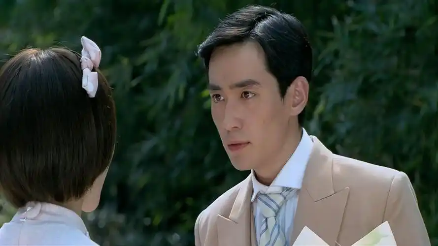 怪医文三块医生表白姑娘人家要嫁土郎中