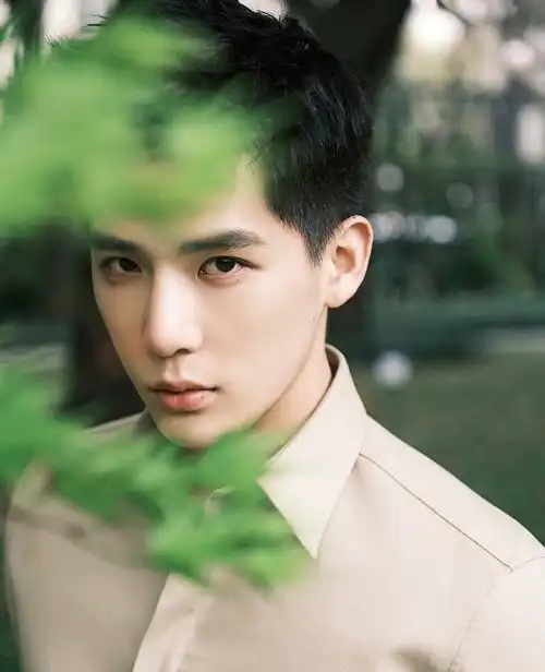 《欢乐颂》3官宣男演员,阵容大换血,成小鲜肉专场了