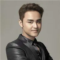 明道头像高清图片大全_名人明道真人头像大图下载【点击鼠标右键下载
