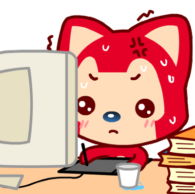 教你更多有意思的说法