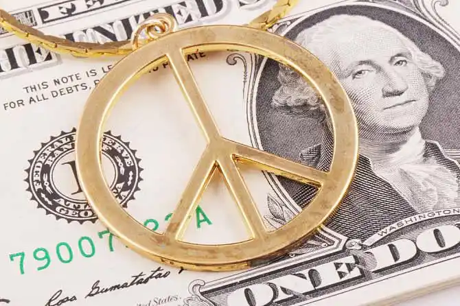 胜利手势图片_图片大全