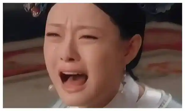 蒋勤勤获奖晒与陈建斌合影网友称之为纯元与大胖橘引发热议