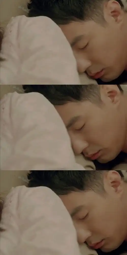 赵寅成 大叔 那年冬天风在吹 壁纸