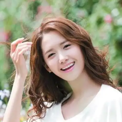 韩国十大90后神仙颜值的女明星排行-韩国90后女明星颜值排名-韩国90后