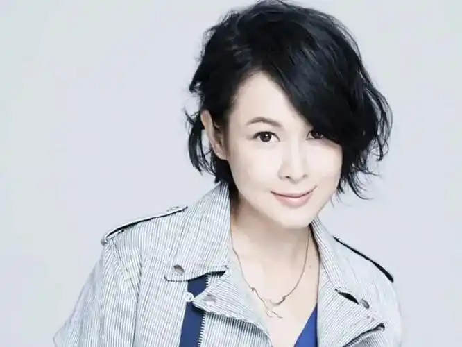 刘若英真的不想混了吗,还公然替五月天狡辩?