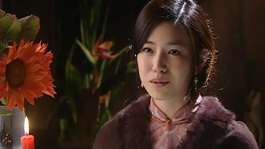 整容题材的几部电影,胖女孩为爱改变一切!