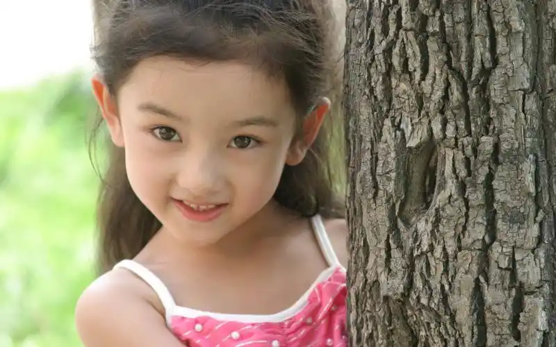 宋祖儿海阔天高童谣cut9我只喜欢吃妈妈做的饭