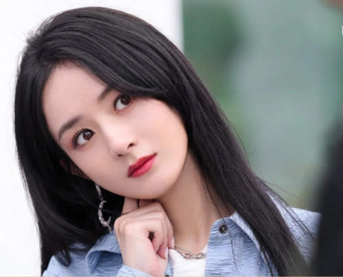 吴亦凡曾在节目中强撩赵丽颖被颖宝直接回怼太解气了