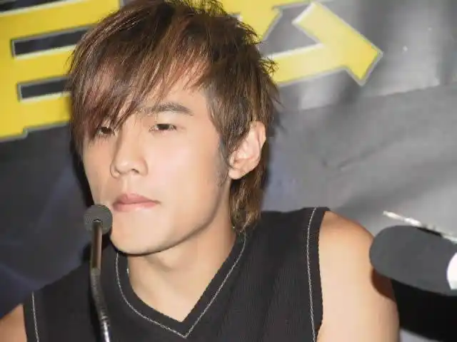 看看哪些名人秃顶,秃顶名人