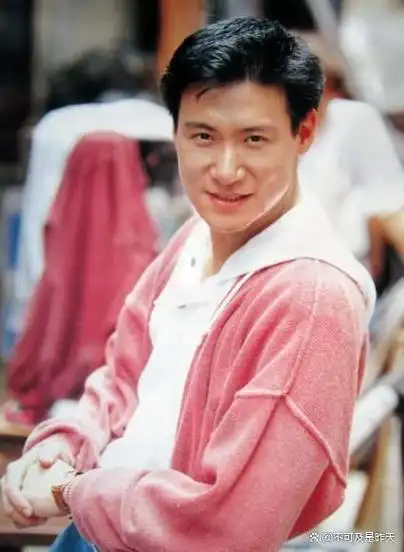 揭秘张学友不上舞台的真实原因不是有些人想的因为某些因素