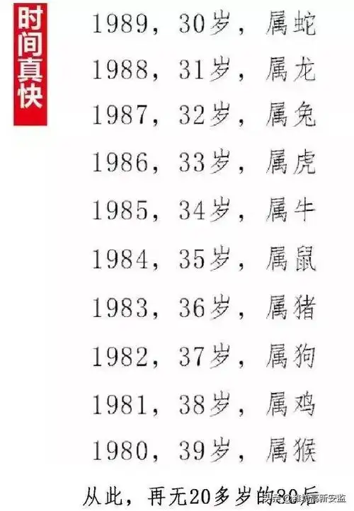 白岩松说"非常同情80后",背后的真相扎心了