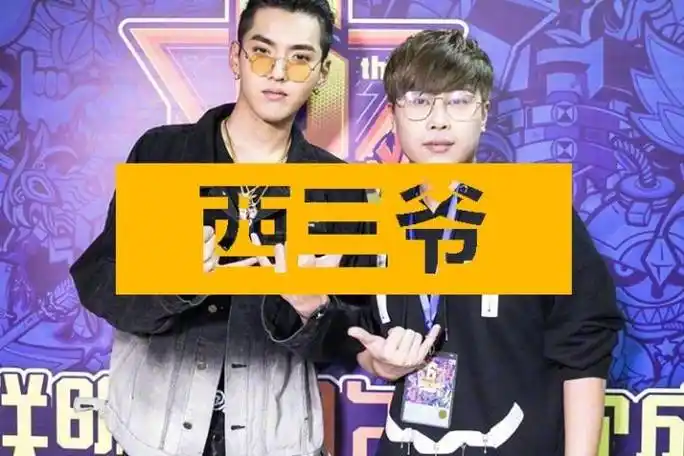 卢本伟什么时候可以复出的简单介绍